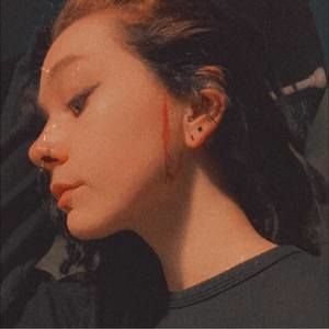 Meet your Posher, Maddison